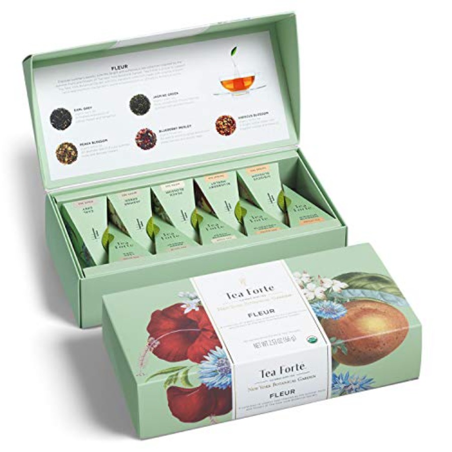 Premium Petite Presentation Bo - đánh giá và giá Gift Box Wrap Set