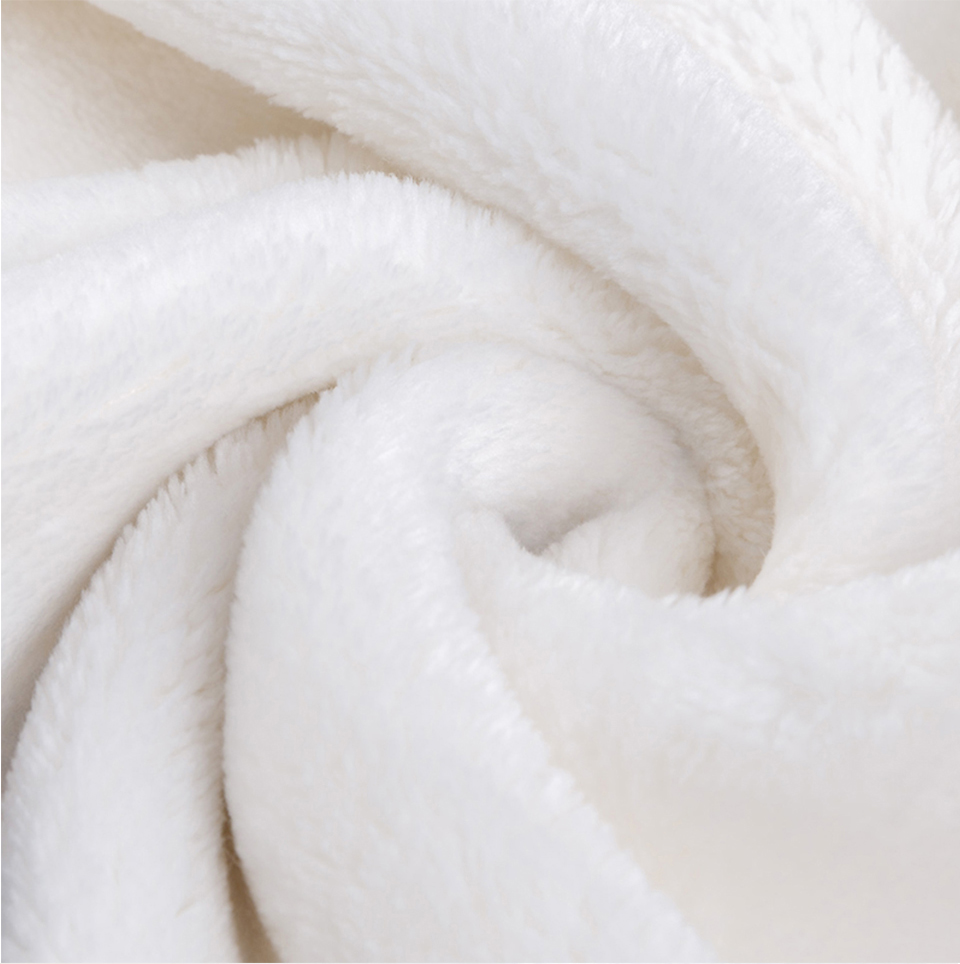 Border Collie Christmas Stocki - đánh giá và giá Christmas Throw Blanket