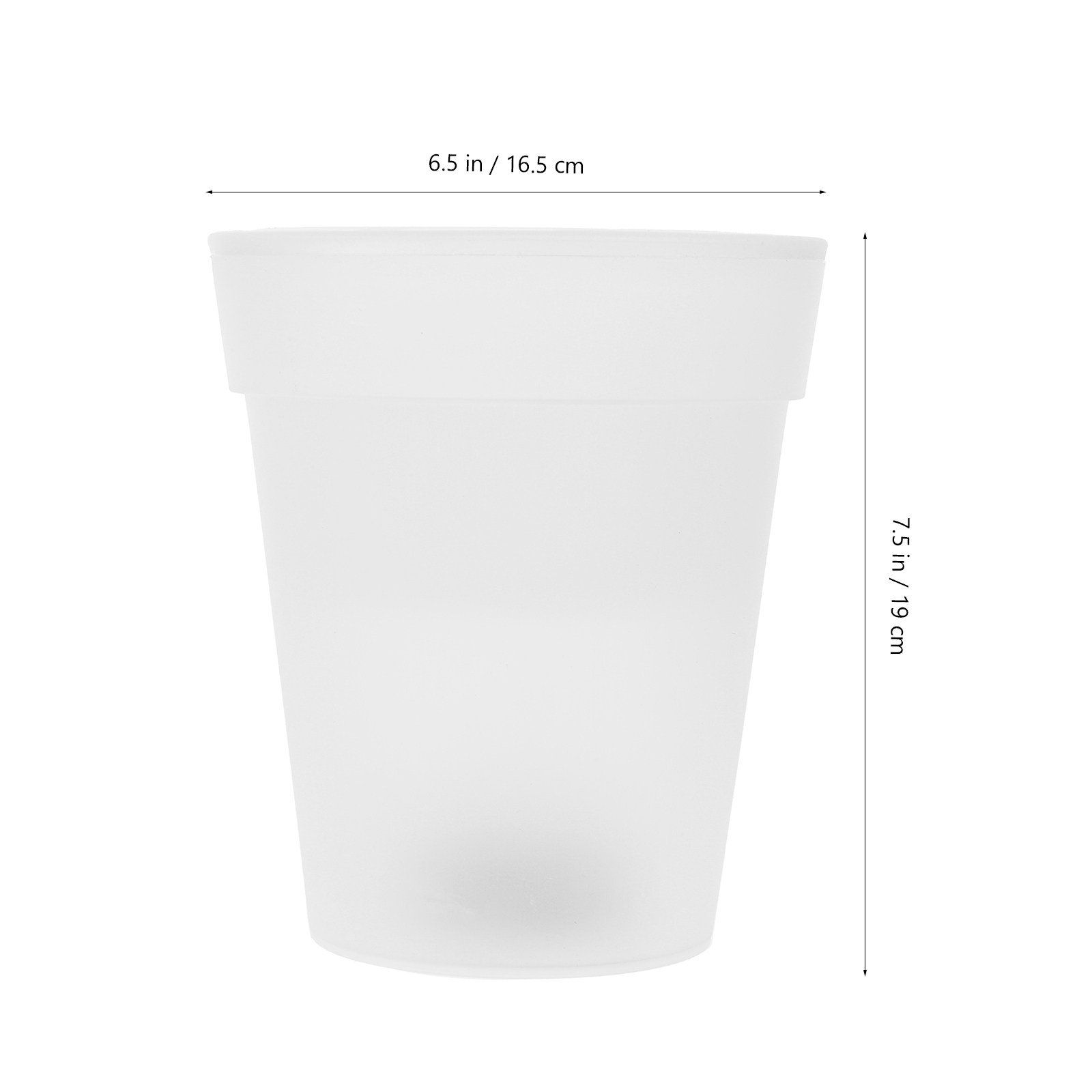 Flowerpot Solar Light Outdoor  - đánh giá và giá Christmas Lights Outdoor