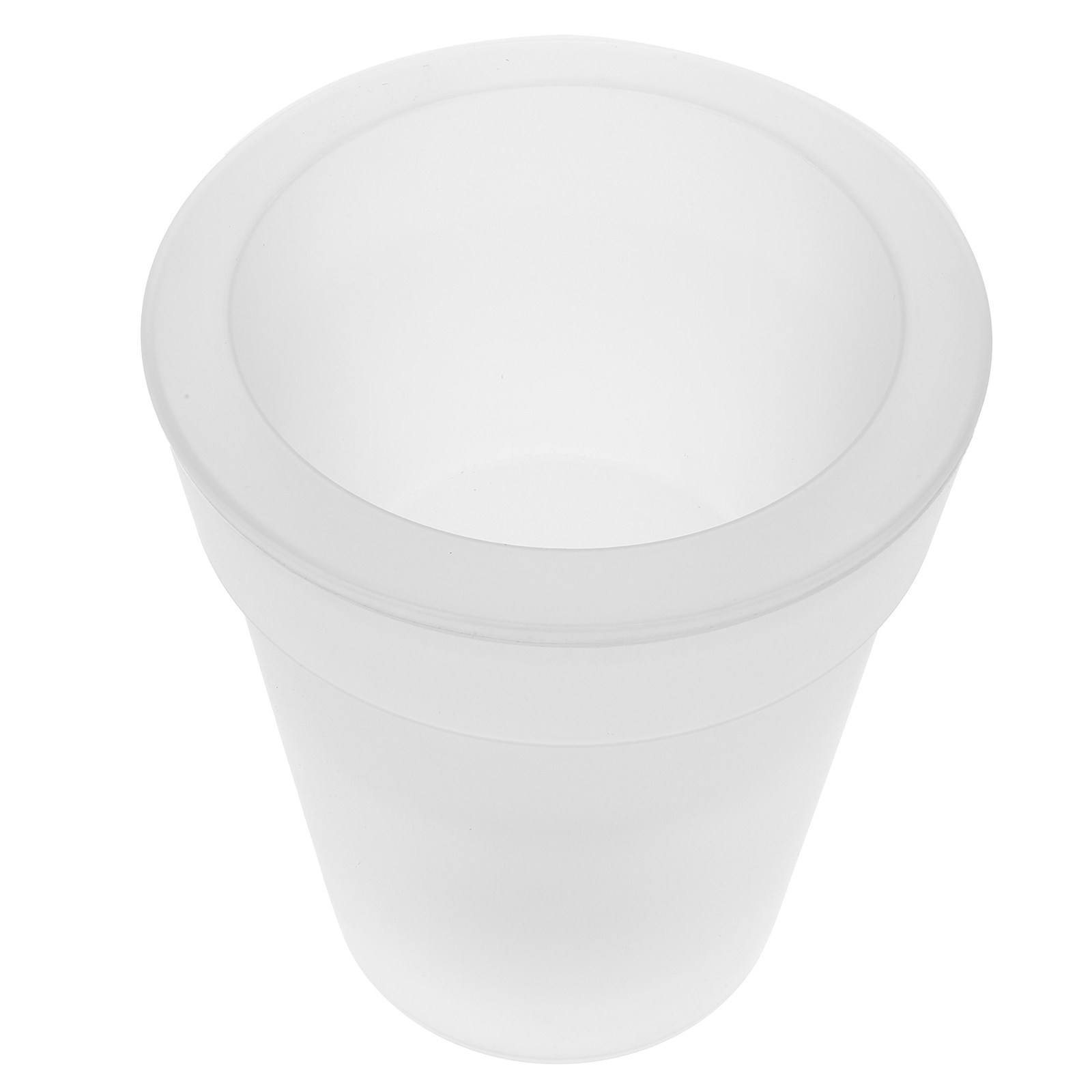 Flowerpot Solar Light Outdoor  - đánh giá và giá Christmas Lights Outdoor