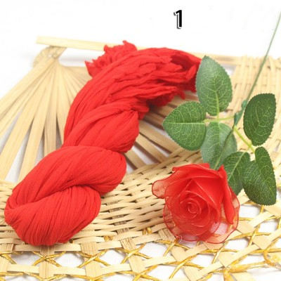 5pcs Tensile Nylon Stocking Fl - đánh giá và giá Christmas Wreath Fake