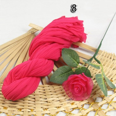 5pcs Tensile Nylon Stocking Fl - đánh giá và giá Christmas Wreath Fake