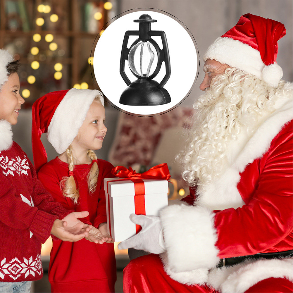 40Pcs Christmas Tree Fake Oil  - đánh giá và giá Christmas Tree Artificial