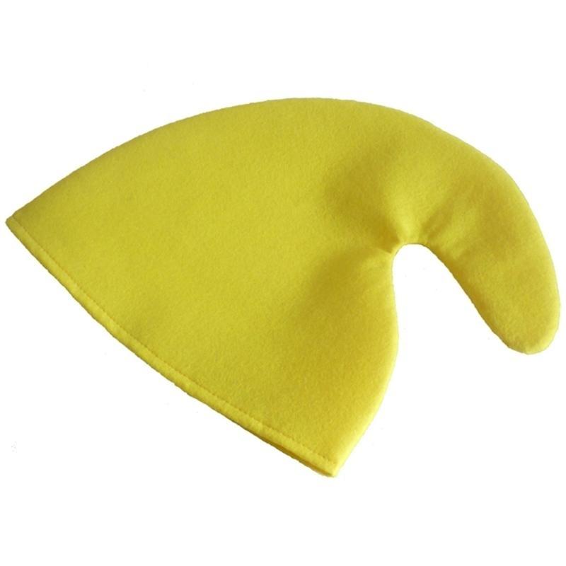 E8BD Pack of 6 Christmas Party - đánh giá và giá Elf Costume Christmas