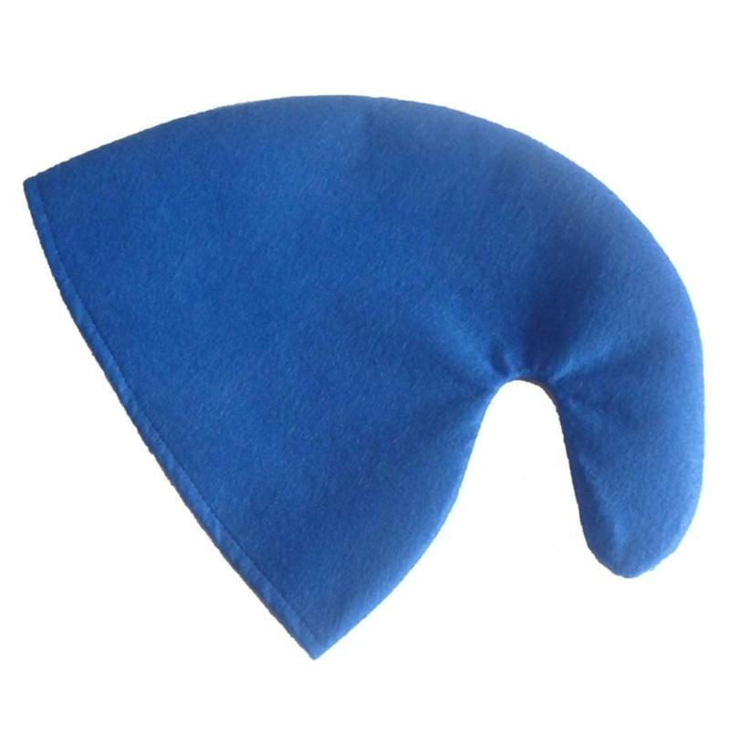 E8BD Pack of 6 Christmas Party - đánh giá và giá Elf Costume Christmas