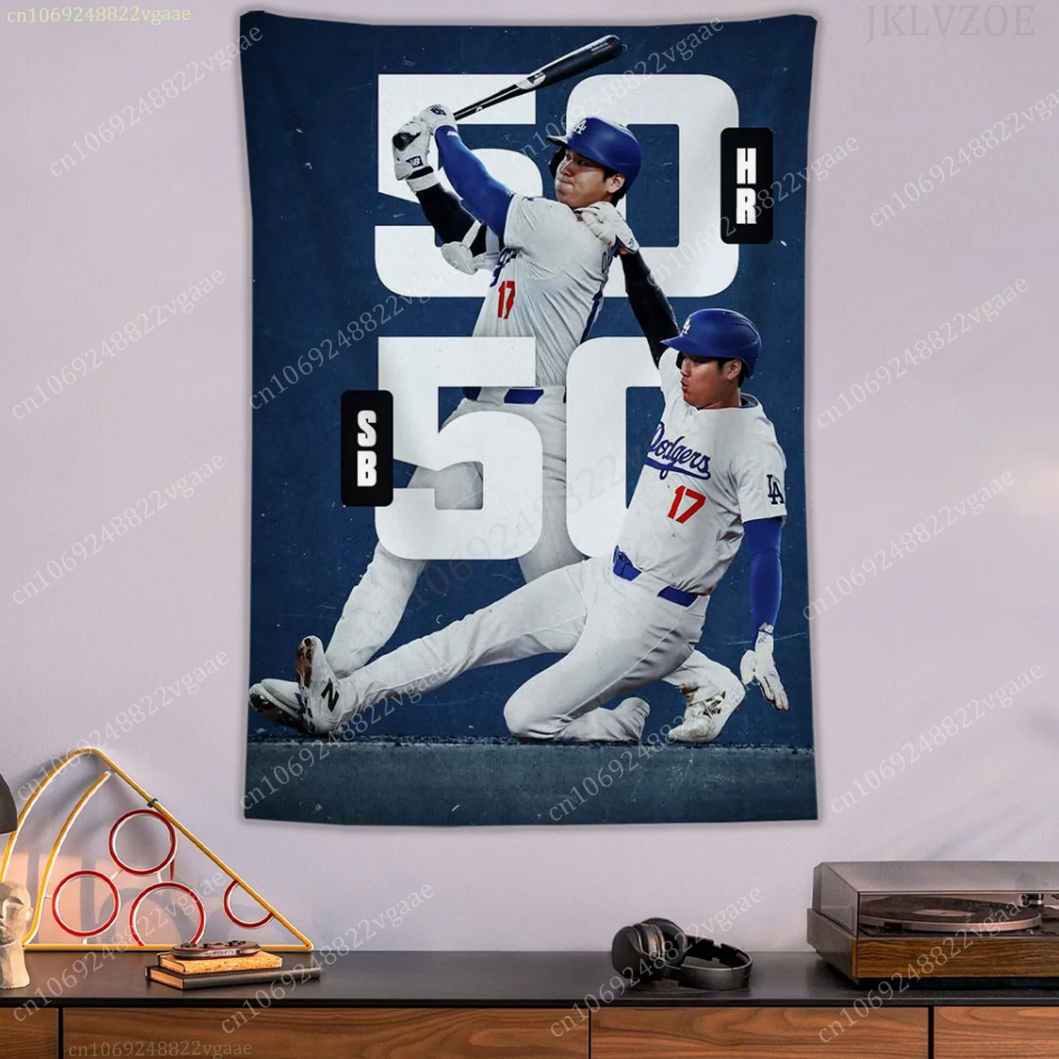Ohtani Shohei Throw Blanket Ta - đánh giá và giá Christmas Throw Blanket