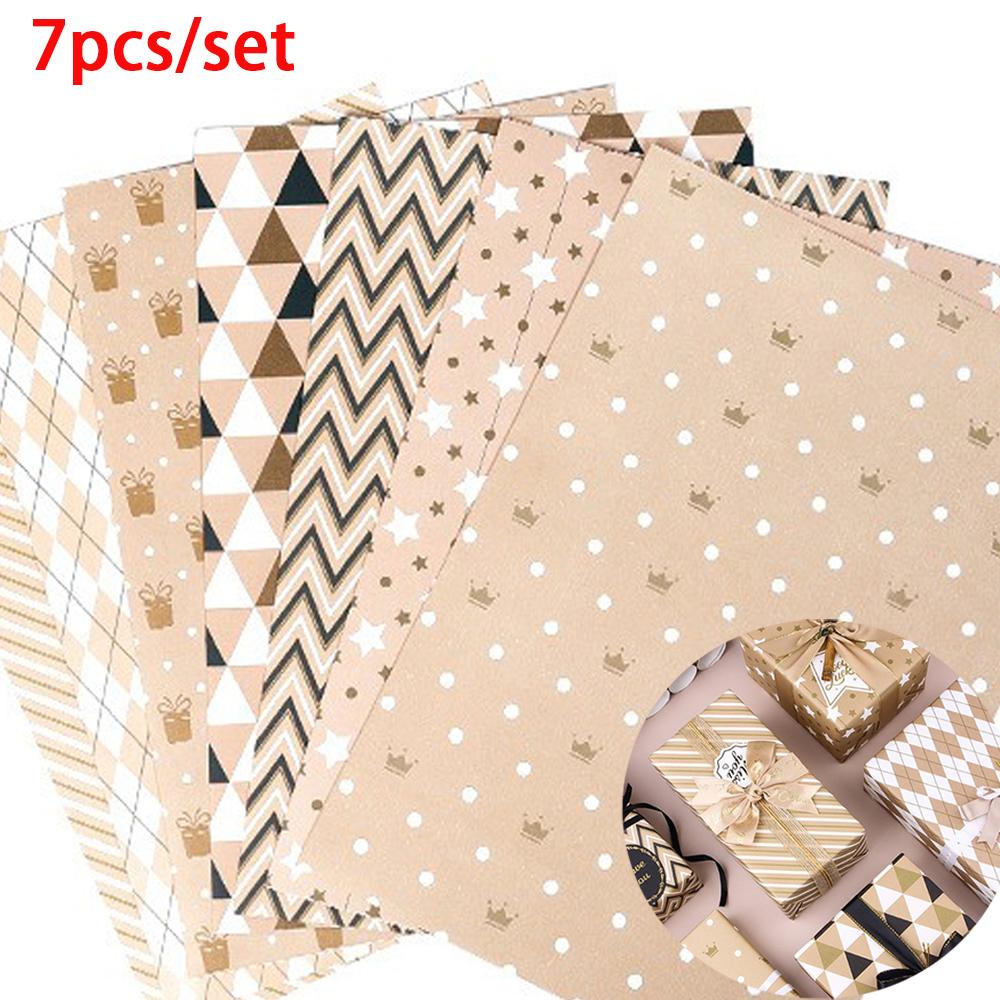50*70cm Foldable Gold Stamped  - đánh giá và giá Christmas Throw Blanket