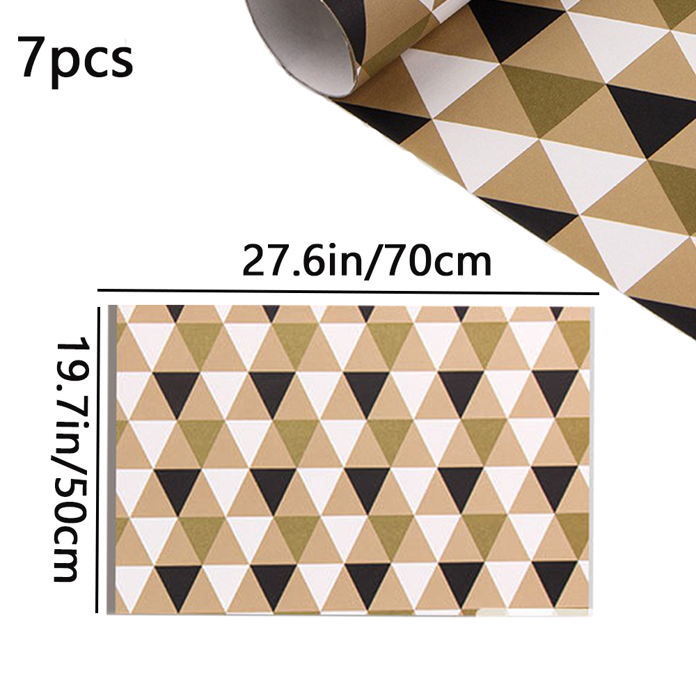 50*70cm Foldable Gold Stamped  - đánh giá và giá Christmas Throw Blanket