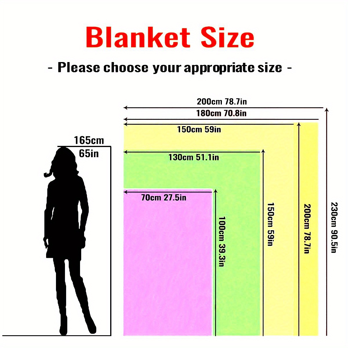 Top Pick Best Grandma Ever Fle - đánh giá và giá Christmas Throw Blanket