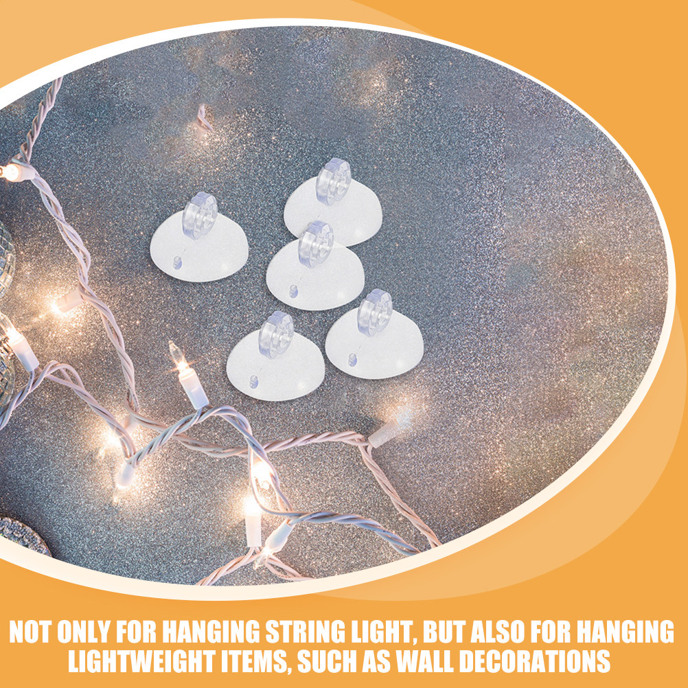 400Pcs Outdoor String Light Ho - đánh giá và giá Christmas Lights Outdoor