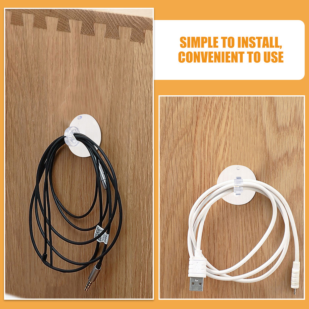 400Pcs Outdoor String Light Ho - đánh giá và giá Christmas Lights Outdoor
