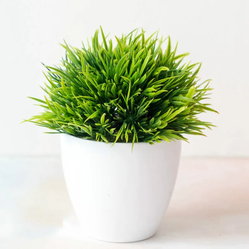 1pcs Artificial Green Plants B - đánh giá và giá Christmas Tree Artificial