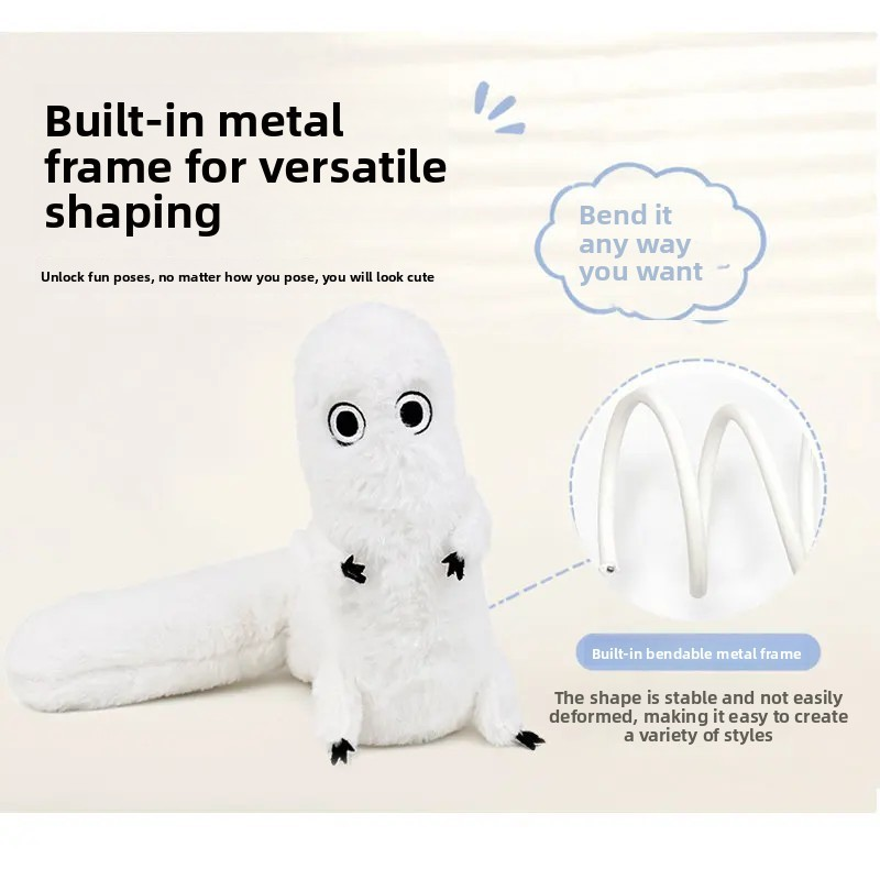 Atelier Of Witch Hat Plush Ton - đánh giá và giá Santa Hat Plush