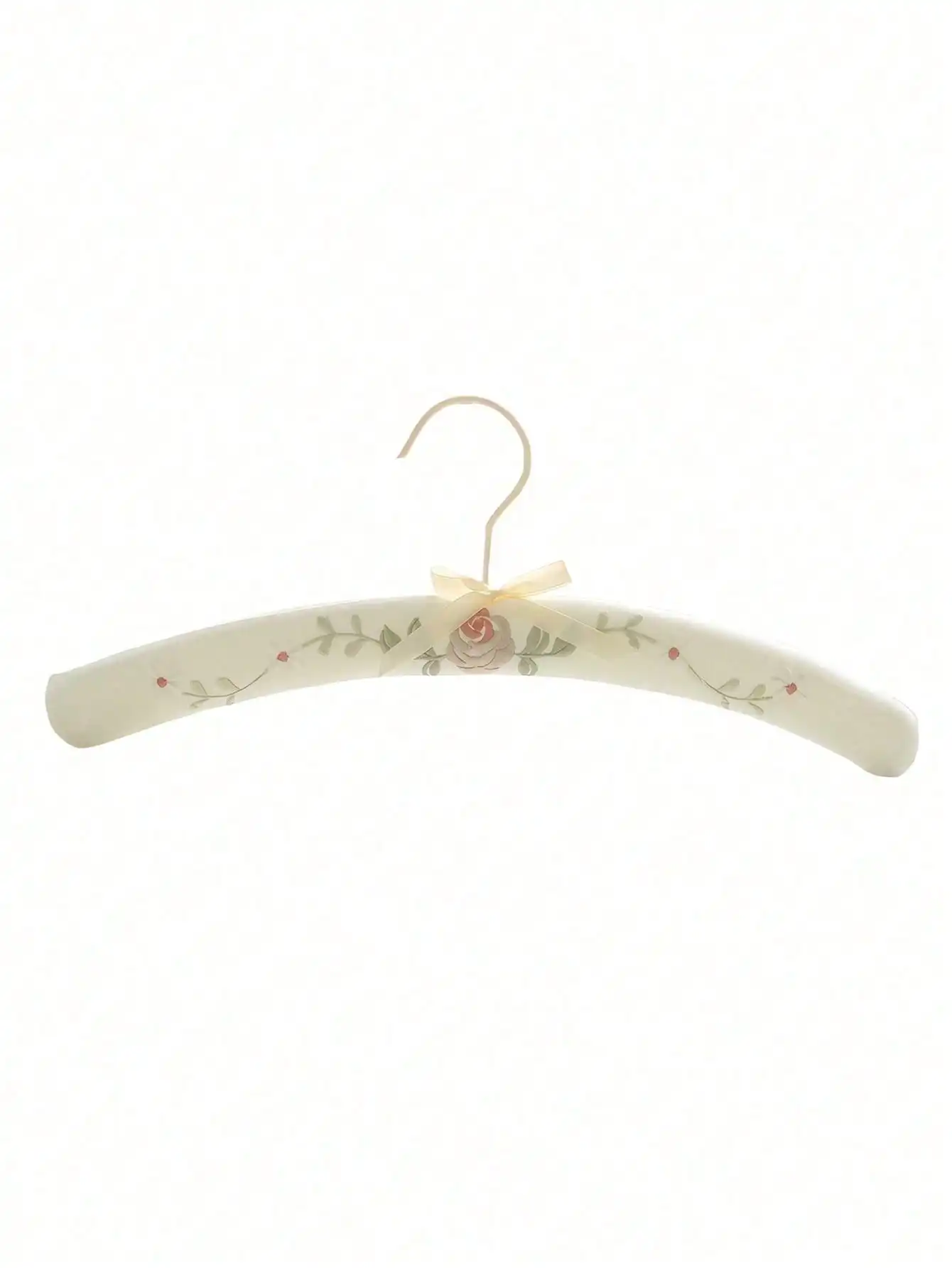 Embroidery-Covered Hanging Rac - đánh giá và giá Ribbon Bow Gift