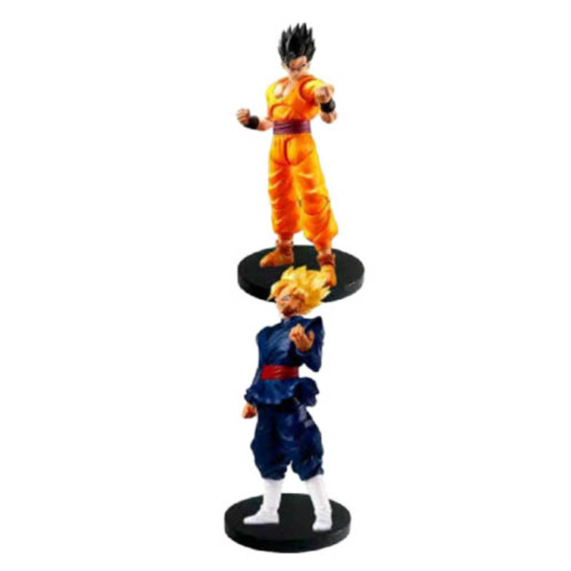 Hot Anime Dragon Ball Kids Kri - đánh giá và giá Ornament Ball Set