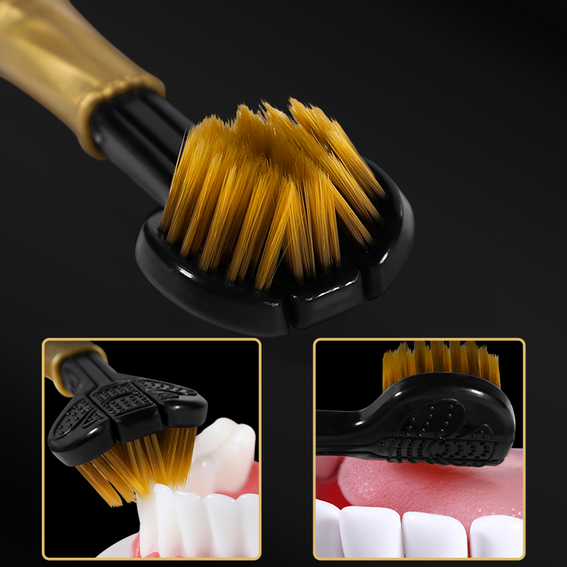 [4-pcs gift box] High-end blac - đánh giá và giá Gift Box Wrap Set