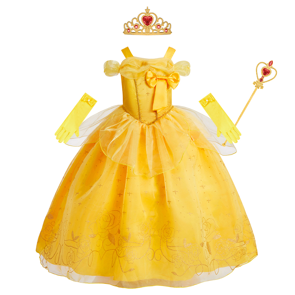 Little Girls Summer Clothes Ki - đánh giá và giá Ornament Ball Set