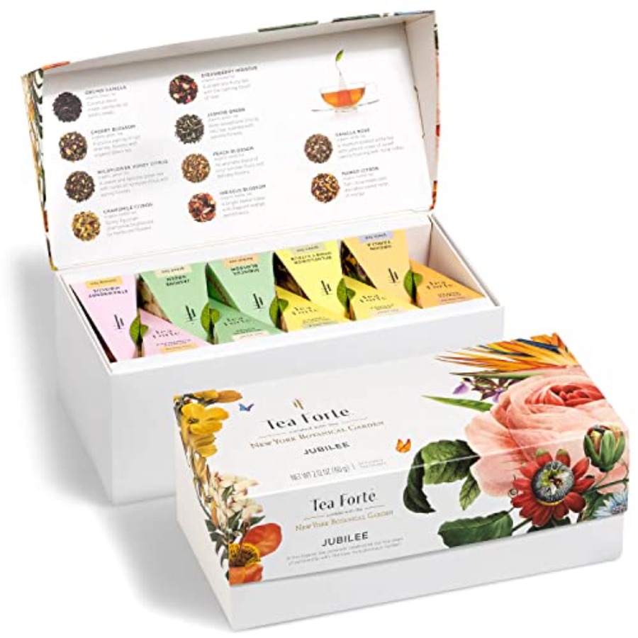 Premium Presentation Box Gift  - đánh giá và giá Gift Box Wrap Set