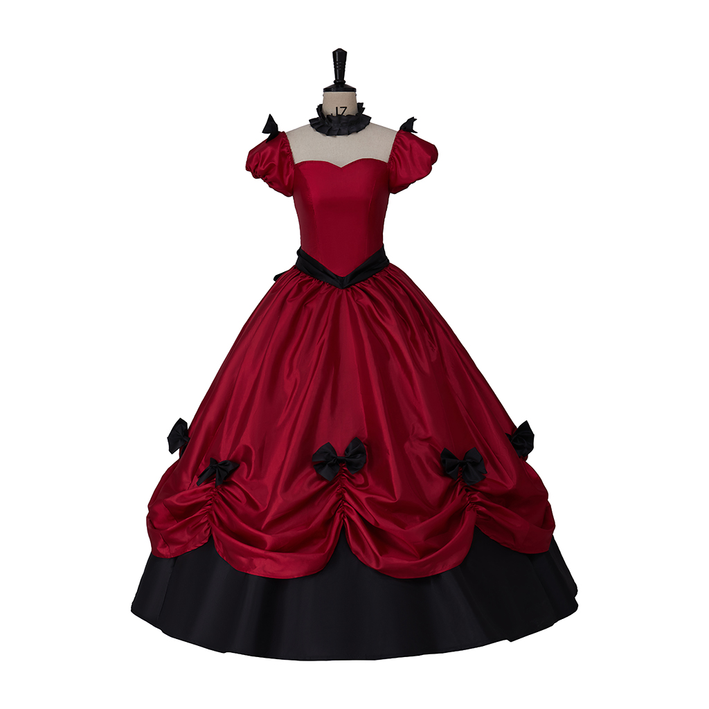 Women Medieval Vintage Long Dr - đánh giá và giá Ornament Ball Set
