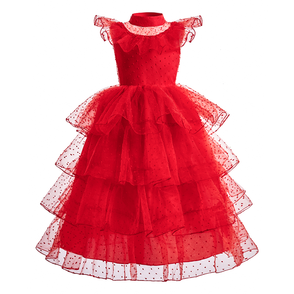 2026 Summer Girls Pink Peach P - đánh giá và giá Elf Costume Christmas