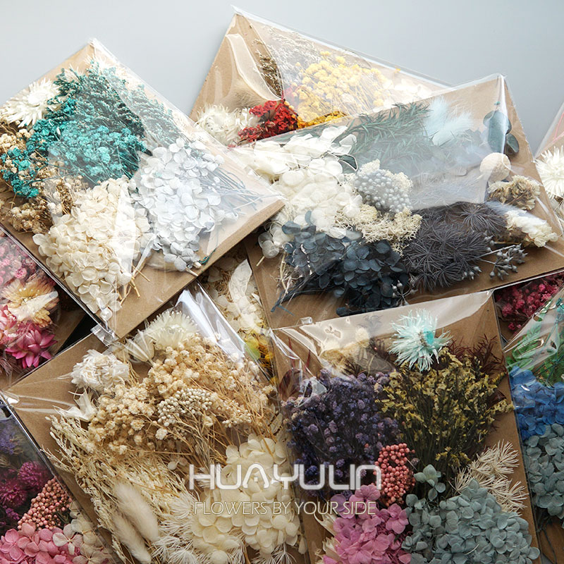 1 Pack Artificial Plants Dried - đánh giá và giá Holiday Candle Set