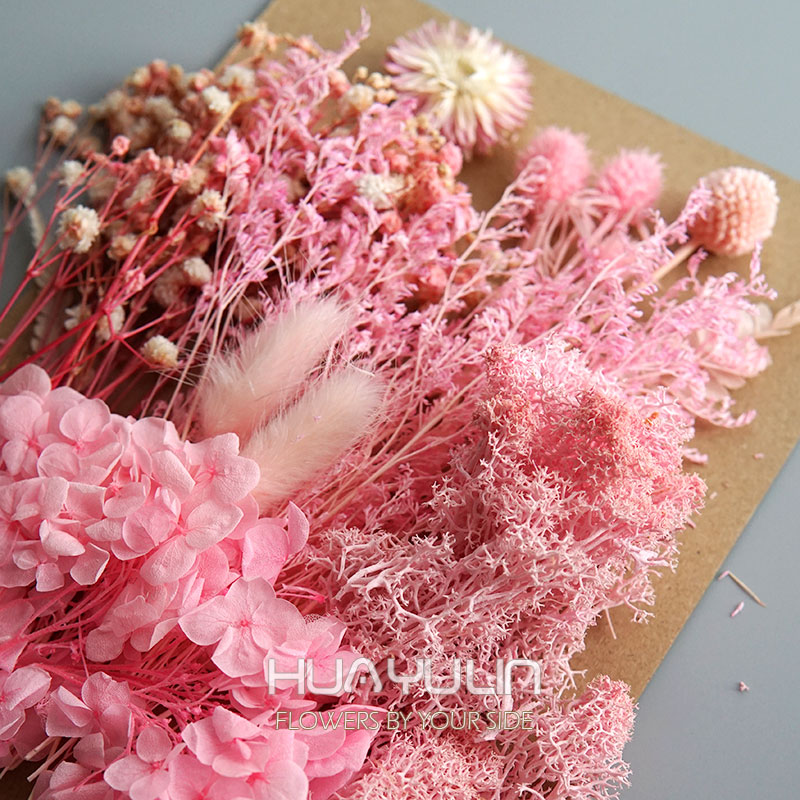 1 Pack Artificial Plants Dried - đánh giá và giá Holiday Candle Set