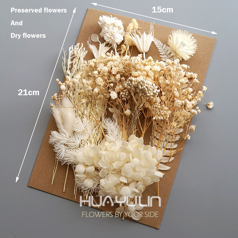 1 Pack Artificial Plants Dried - đánh giá và giá Holiday Candle Set