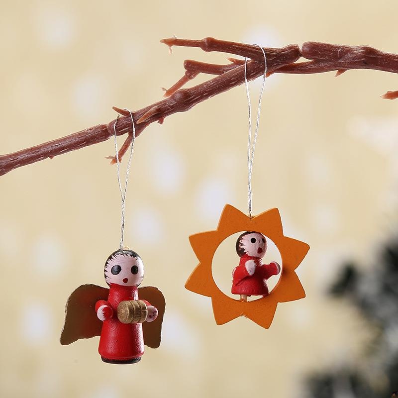 Christmas Decorations Nutcrack - đánh giá và giá Nutcracker Figurine