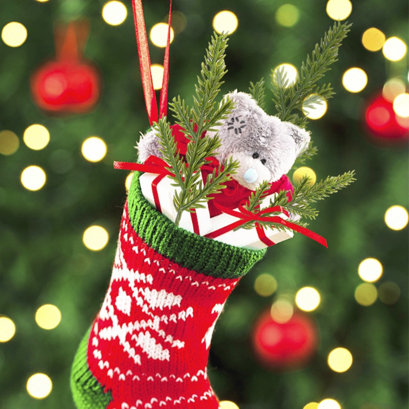 Christmas Artificial Pine Need - đánh giá và giá Christmas Tree Artificial